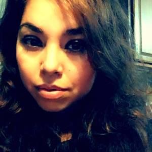 Meet your Posher, Letty